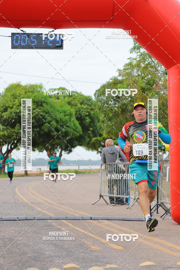Buy your photos of the eventCORRIDA DA SADE 2019 on Fotop