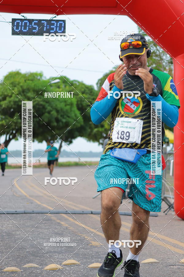 Buy your photos of the eventCORRIDA DA SADE 2019 on Fotop