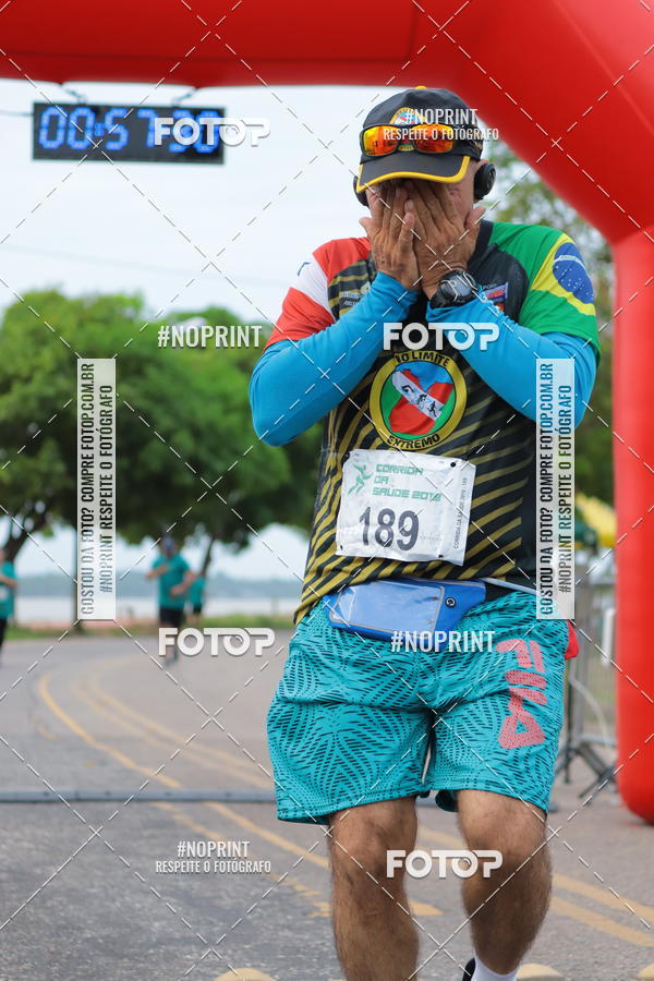 Buy your photos of the eventCORRIDA DA SADE 2019 on Fotop