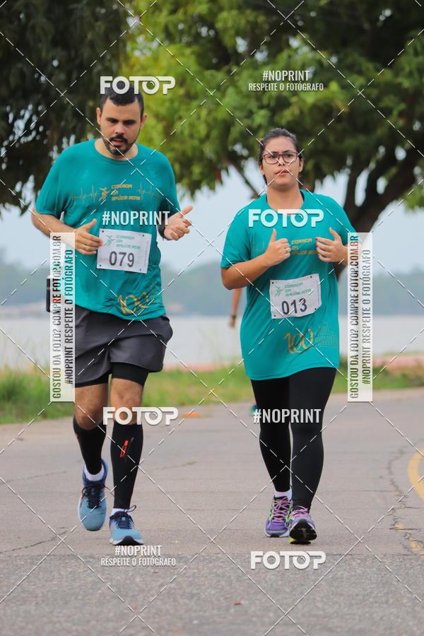 Buy your photos of the eventCORRIDA DA SADE 2019 on Fotop