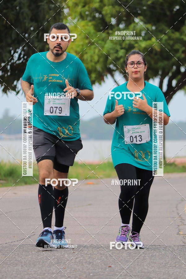 Buy your photos of the eventCORRIDA DA SADE 2019 on Fotop