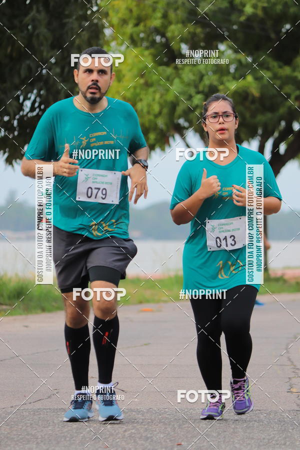 Buy your photos of the eventCORRIDA DA SADE 2019 on Fotop