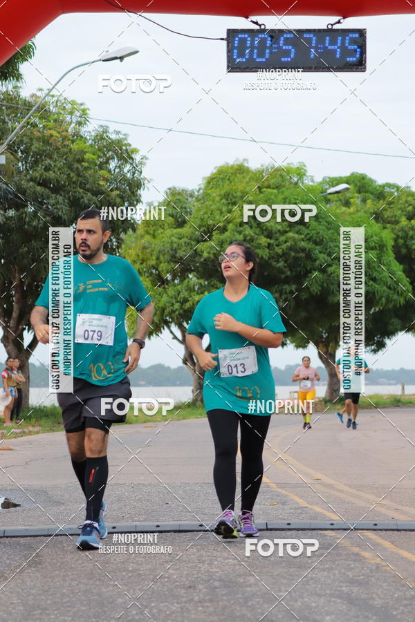 Buy your photos of the eventCORRIDA DA SADE 2019 on Fotop