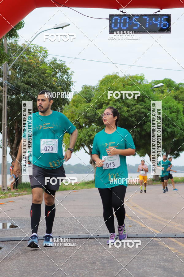 Buy your photos of the eventCORRIDA DA SADE 2019 on Fotop