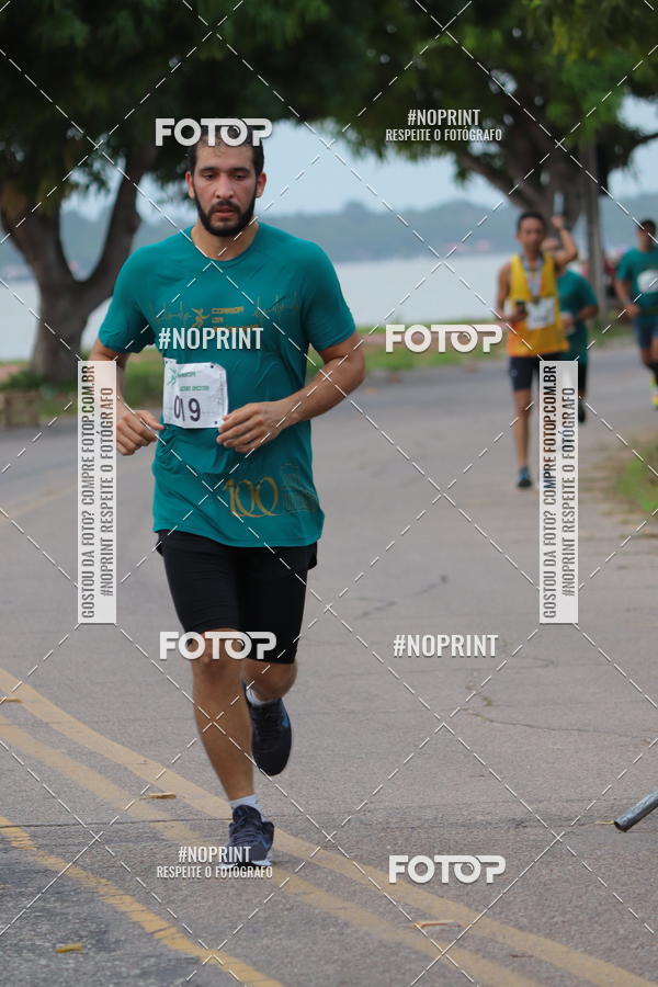 Buy your photos of the eventCORRIDA DA SADE 2019 on Fotop