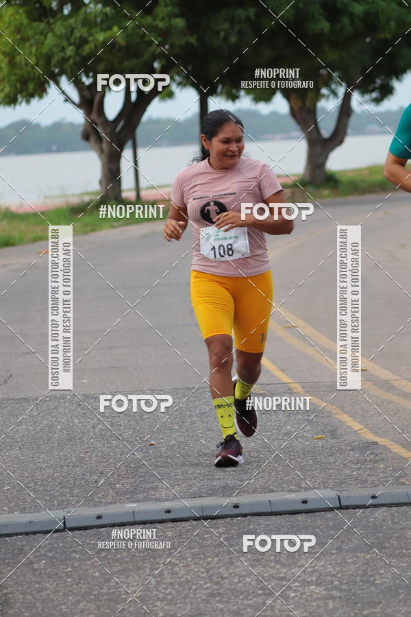 Buy your photos of the eventCORRIDA DA SADE 2019 on Fotop