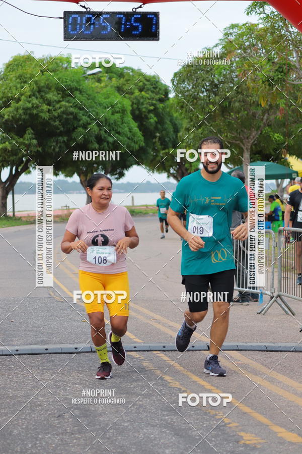 Buy your photos of the eventCORRIDA DA SADE 2019 on Fotop