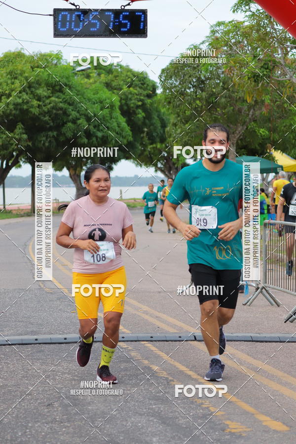 Buy your photos of the eventCORRIDA DA SADE 2019 on Fotop