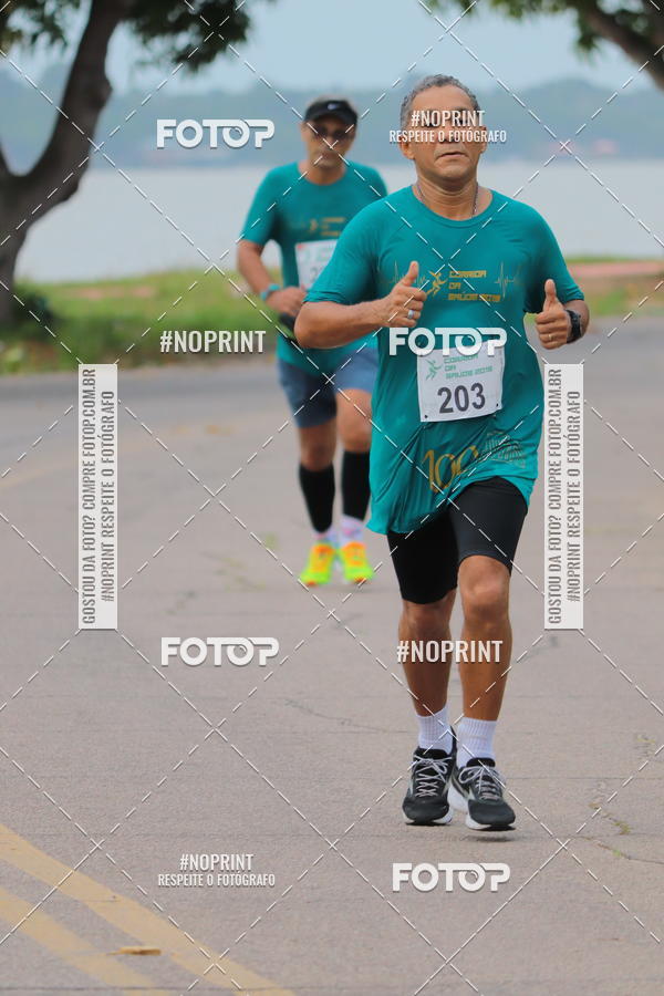 Buy your photos of the eventCORRIDA DA SADE 2019 on Fotop