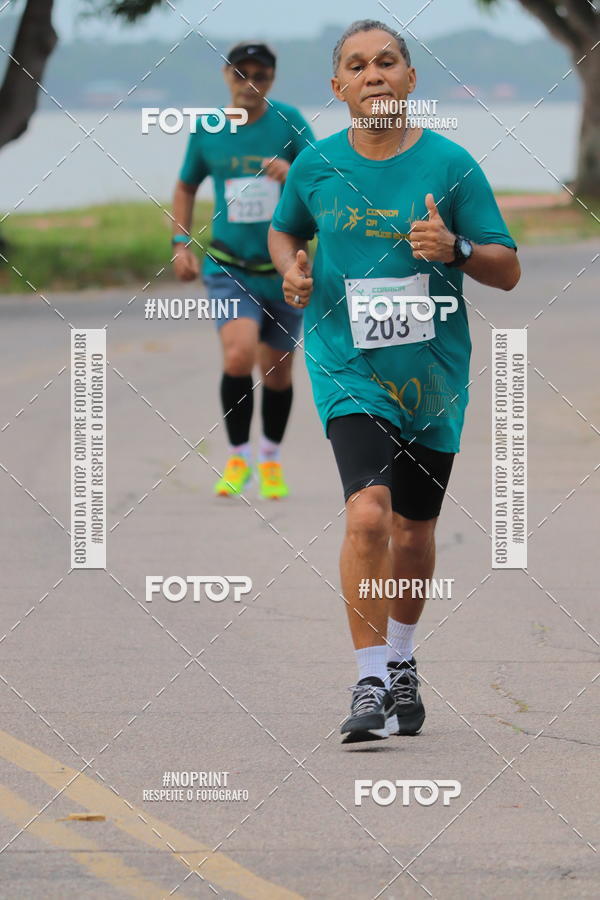 Buy your photos of the eventCORRIDA DA SADE 2019 on Fotop