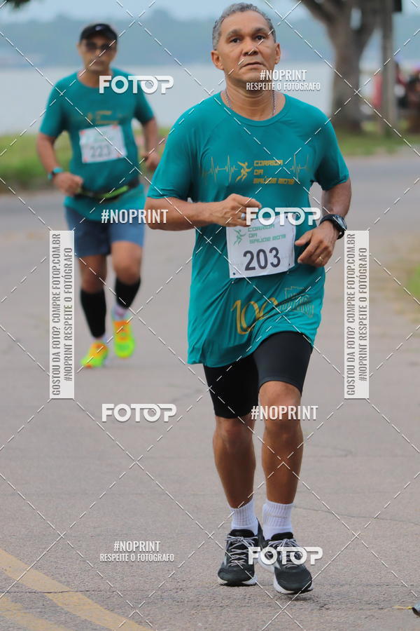 Buy your photos of the eventCORRIDA DA SADE 2019 on Fotop