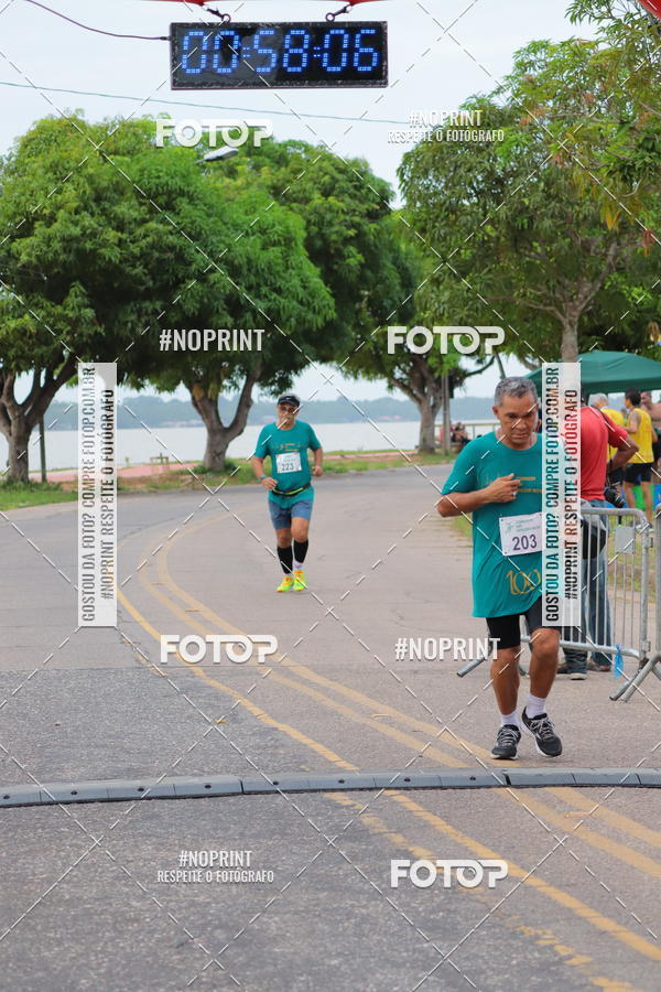 Buy your photos of the eventCORRIDA DA SADE 2019 on Fotop