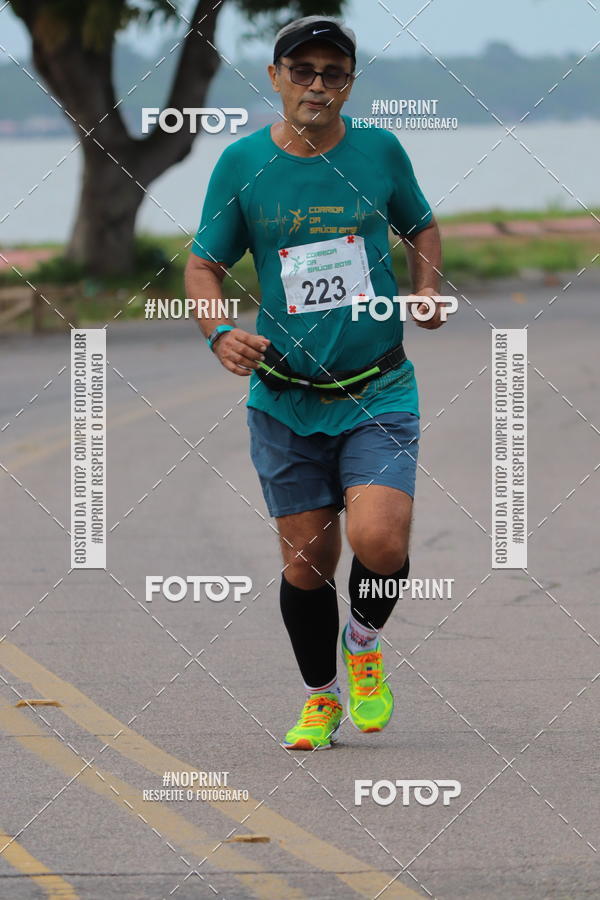 Buy your photos of the eventCORRIDA DA SADE 2019 on Fotop