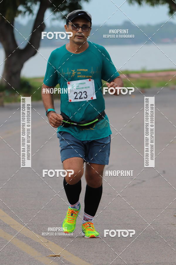 Buy your photos of the eventCORRIDA DA SADE 2019 on Fotop