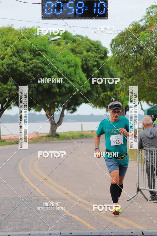 Buy your photos of the eventCORRIDA DA SADE 2019 on Fotop