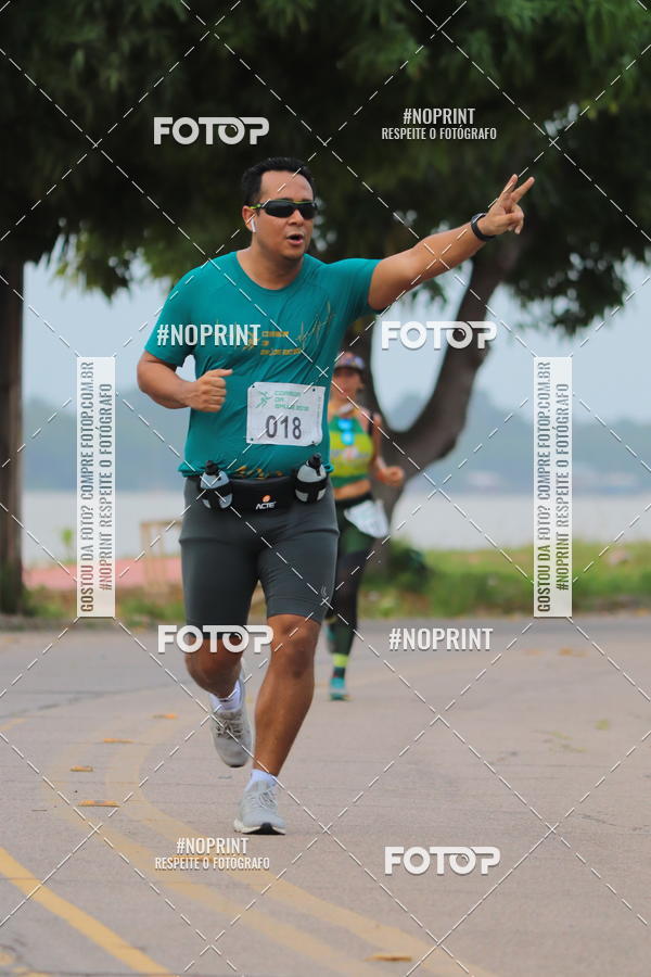 Buy your photos of the eventCORRIDA DA SADE 2019 on Fotop