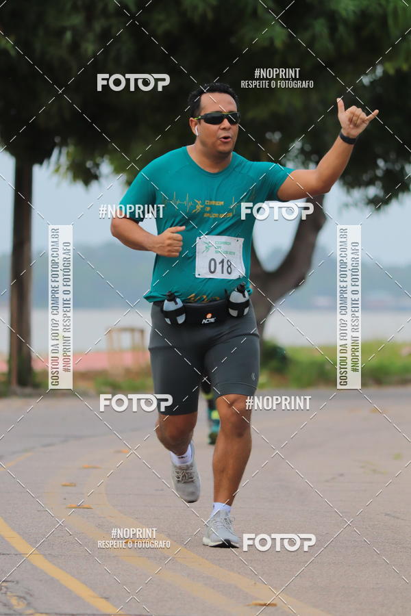 Buy your photos of the eventCORRIDA DA SADE 2019 on Fotop
