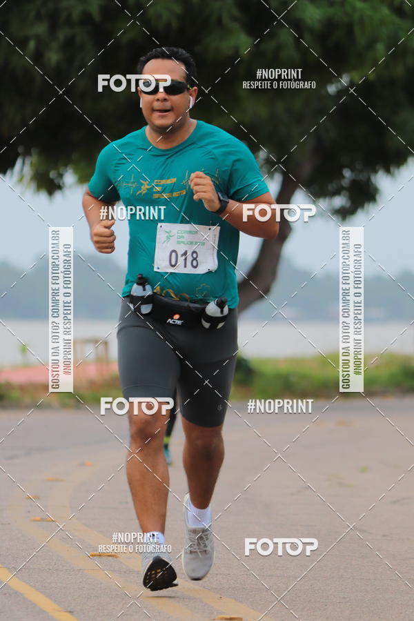 Buy your photos of the eventCORRIDA DA SADE 2019 on Fotop