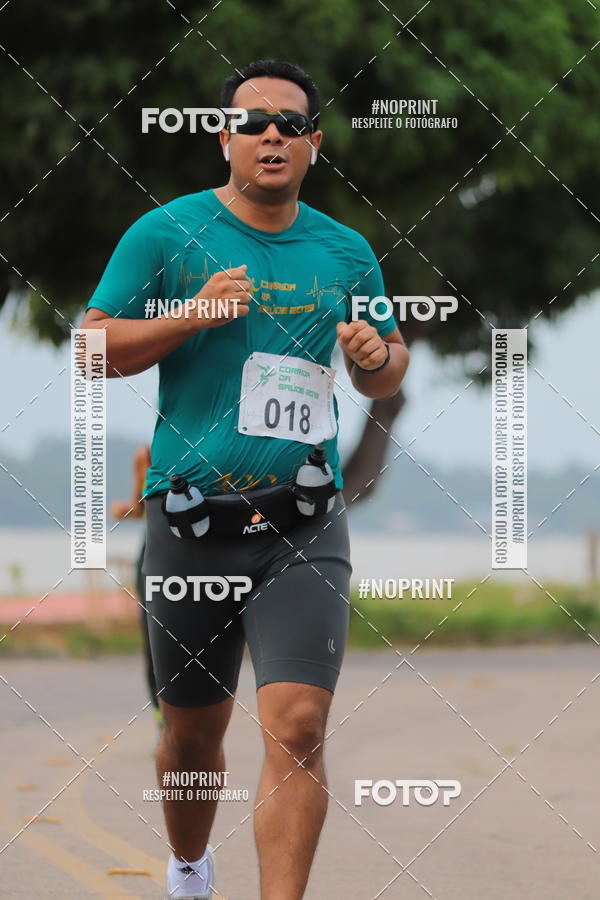 Buy your photos of the eventCORRIDA DA SADE 2019 on Fotop