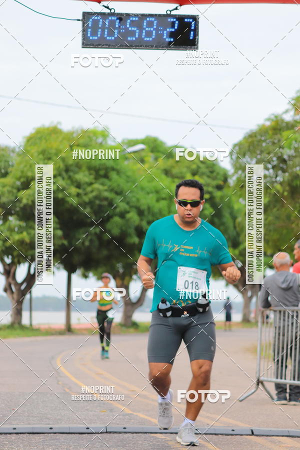 Buy your photos of the eventCORRIDA DA SADE 2019 on Fotop