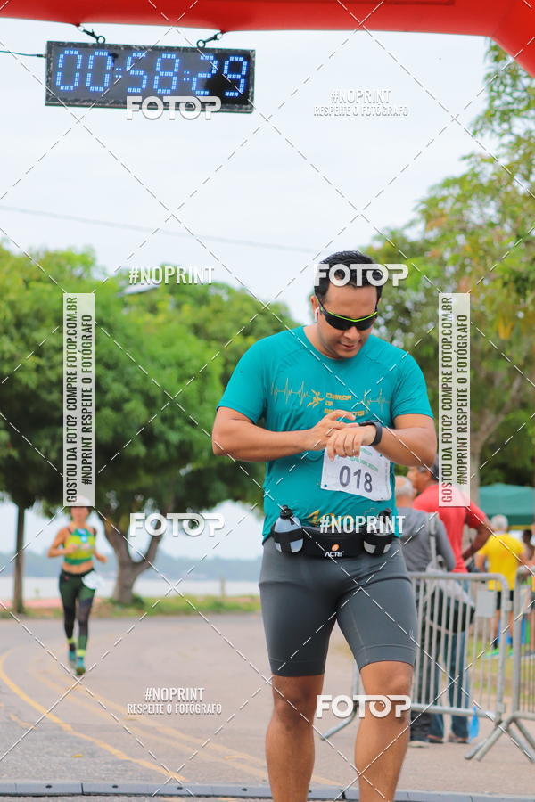 Buy your photos of the eventCORRIDA DA SADE 2019 on Fotop