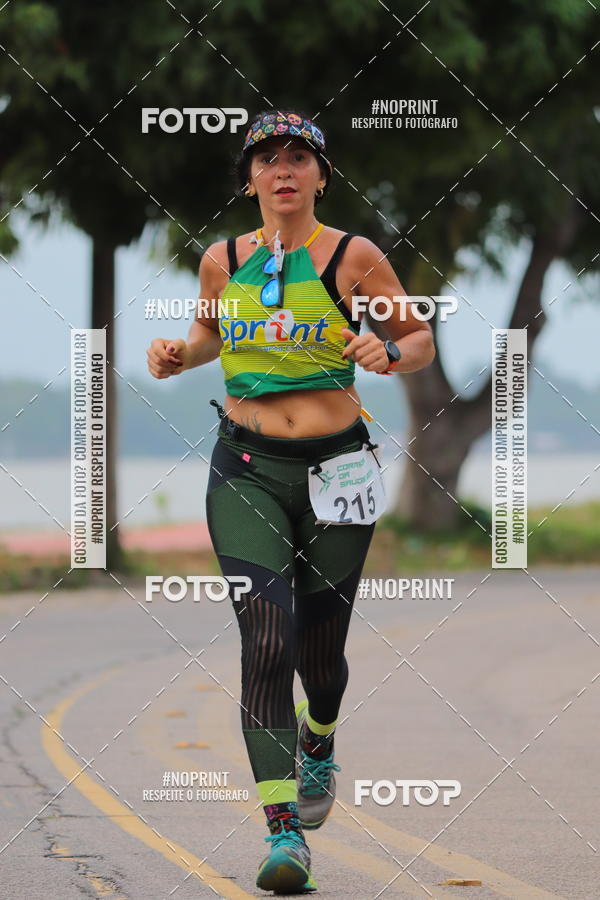 Buy your photos of the eventCORRIDA DA SADE 2019 on Fotop