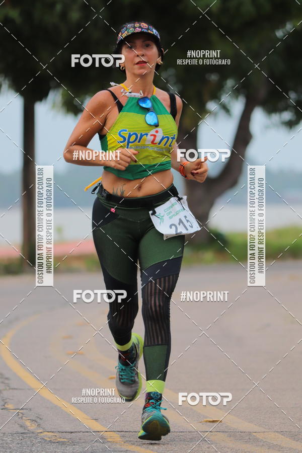 Buy your photos of the eventCORRIDA DA SADE 2019 on Fotop