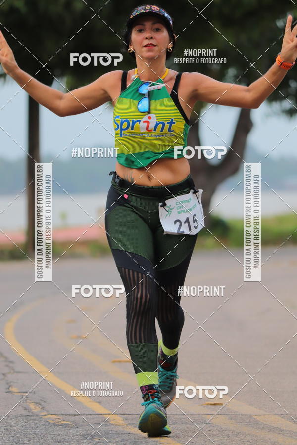 Buy your photos of the eventCORRIDA DA SADE 2019 on Fotop