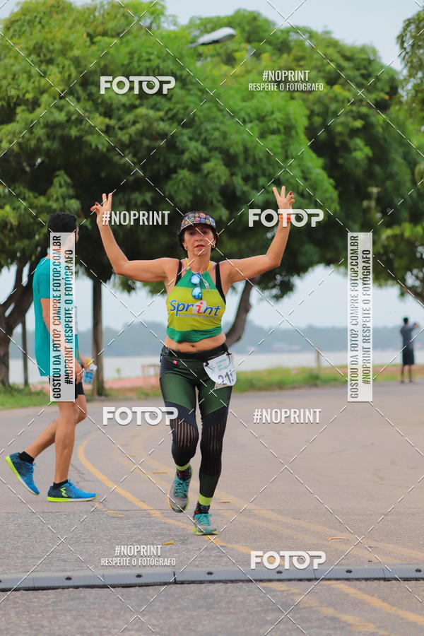 Buy your photos of the eventCORRIDA DA SADE 2019 on Fotop