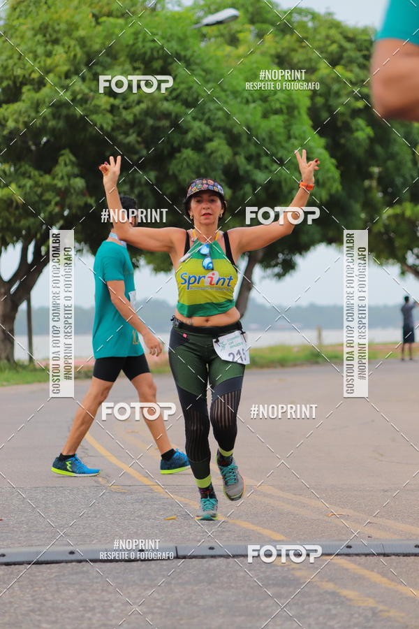 Buy your photos of the eventCORRIDA DA SADE 2019 on Fotop