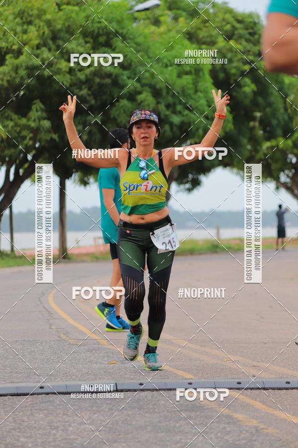 Buy your photos of the eventCORRIDA DA SADE 2019 on Fotop
