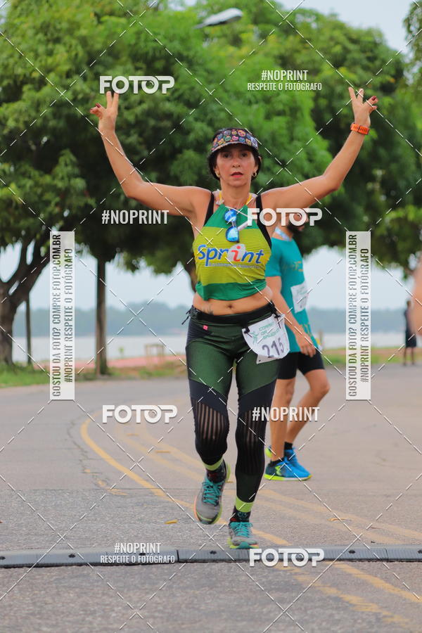Buy your photos of the eventCORRIDA DA SADE 2019 on Fotop