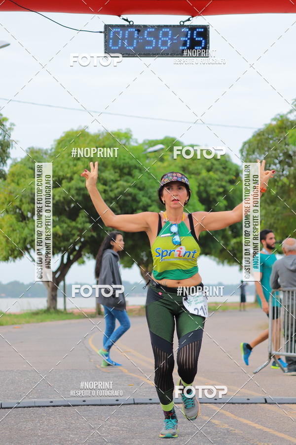 Buy your photos of the eventCORRIDA DA SADE 2019 on Fotop