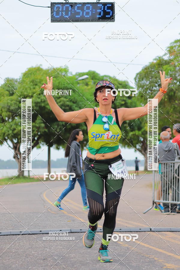 Buy your photos of the eventCORRIDA DA SADE 2019 on Fotop
