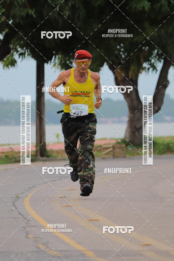 Buy your photos of the eventCORRIDA DA SADE 2019 on Fotop