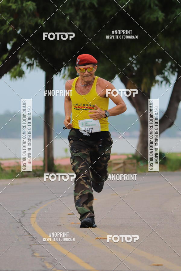 Buy your photos of the eventCORRIDA DA SADE 2019 on Fotop