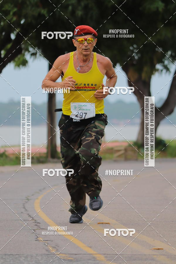Buy your photos of the eventCORRIDA DA SADE 2019 on Fotop