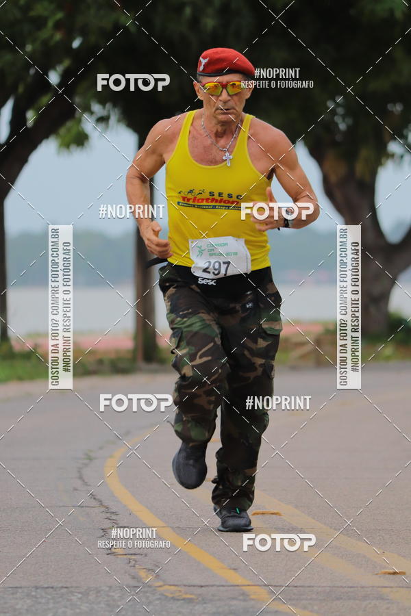 Buy your photos of the eventCORRIDA DA SADE 2019 on Fotop