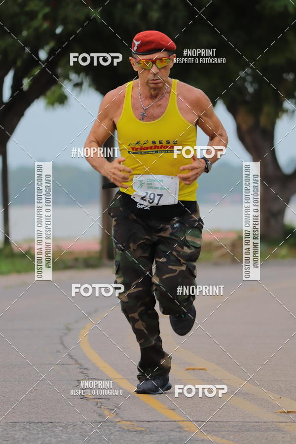 Buy your photos of the eventCORRIDA DA SADE 2019 on Fotop