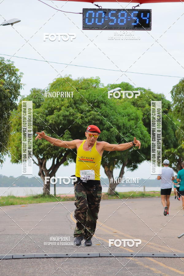 Buy your photos of the eventCORRIDA DA SADE 2019 on Fotop