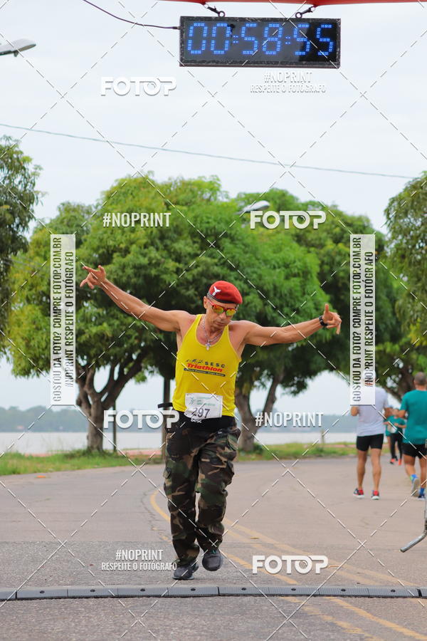 Buy your photos of the eventCORRIDA DA SADE 2019 on Fotop