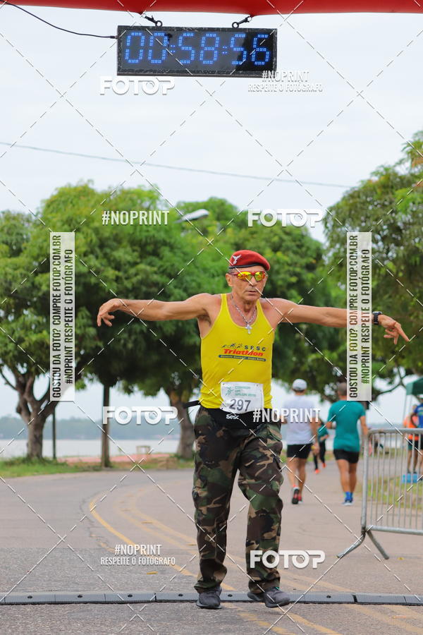 Buy your photos of the eventCORRIDA DA SADE 2019 on Fotop