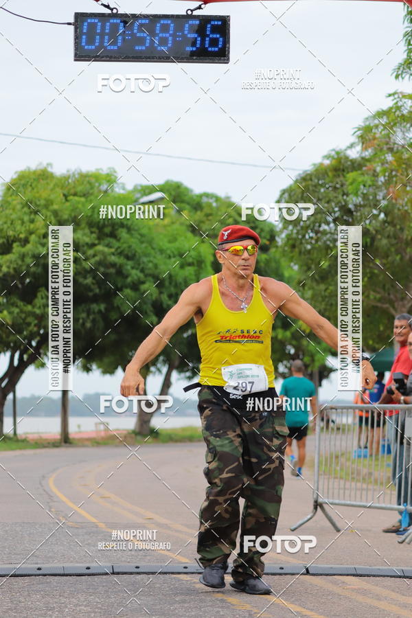 Buy your photos of the eventCORRIDA DA SADE 2019 on Fotop