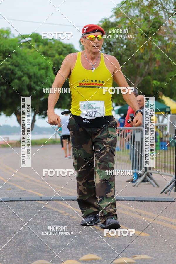 Buy your photos of the eventCORRIDA DA SADE 2019 on Fotop