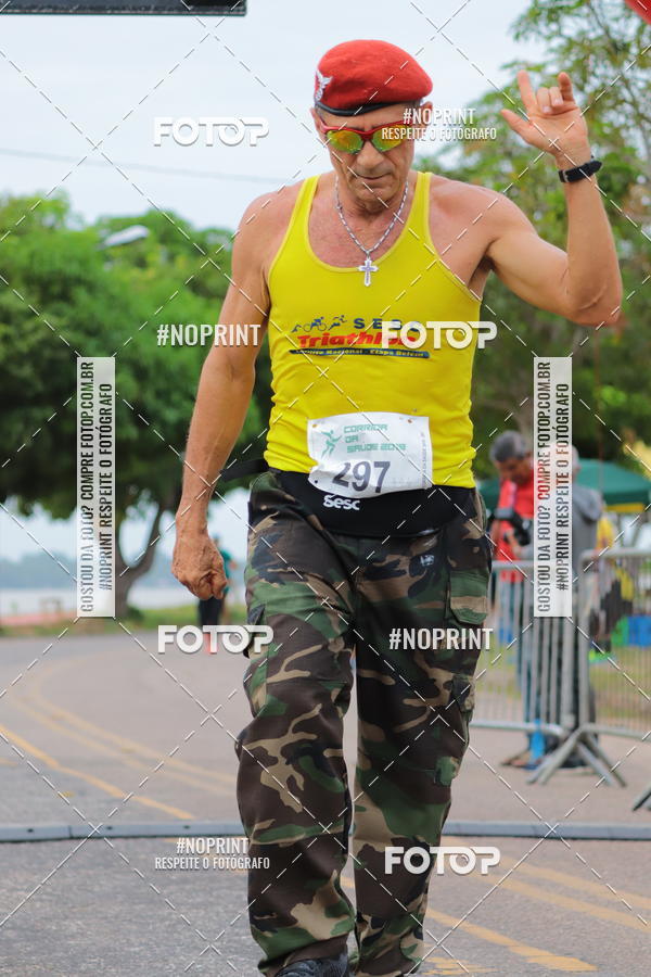 Buy your photos of the eventCORRIDA DA SADE 2019 on Fotop