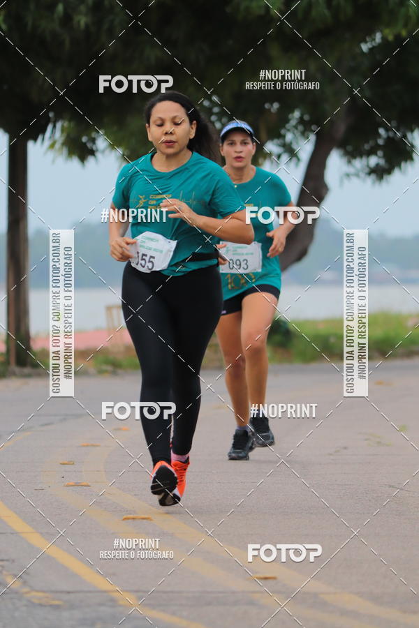 Buy your photos of the eventCORRIDA DA SADE 2019 on Fotop