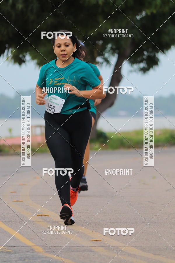 Buy your photos of the eventCORRIDA DA SADE 2019 on Fotop