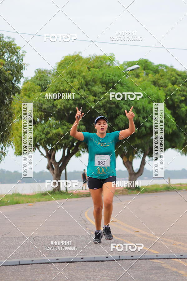 Buy your photos of the eventCORRIDA DA SADE 2019 on Fotop