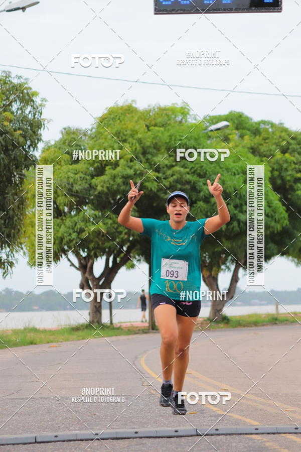 Buy your photos of the eventCORRIDA DA SADE 2019 on Fotop