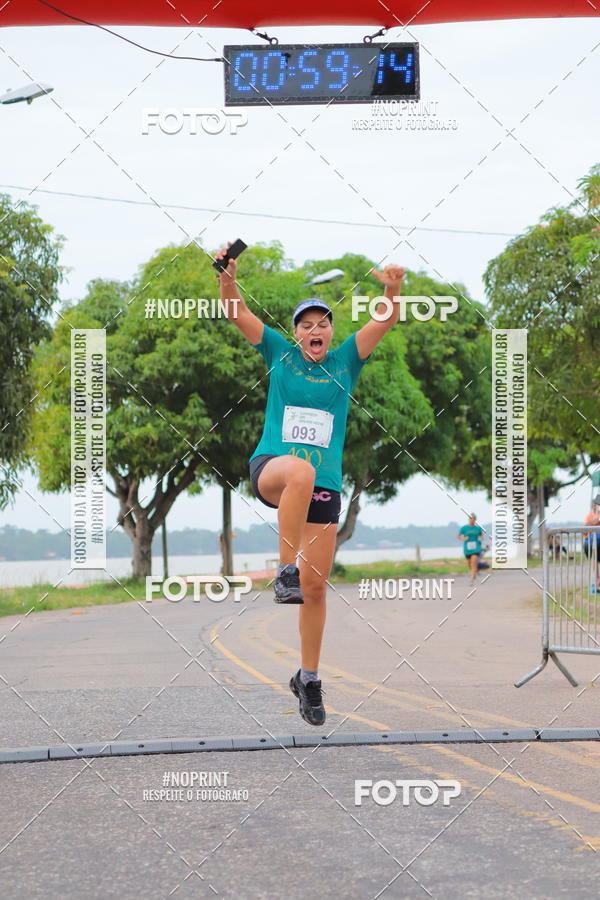 Buy your photos of the eventCORRIDA DA SADE 2019 on Fotop